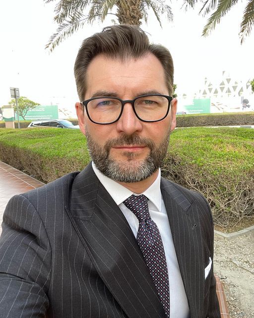 Andrés P.
